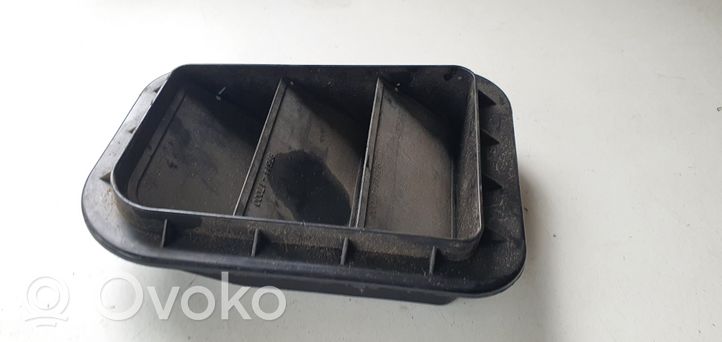 KIA Rio Other exterior part 