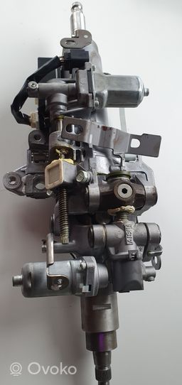 Lexus RX 330 - 350 - 400H Electric power steering pump 