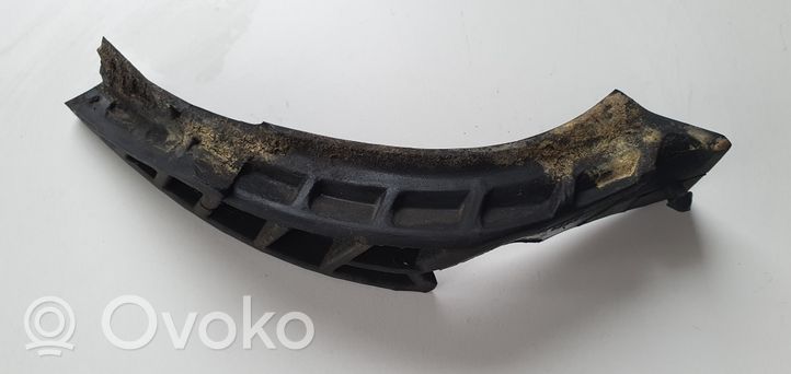 Lexus RX 330 - 350 - 400H Pyyhinkoneiston lista 