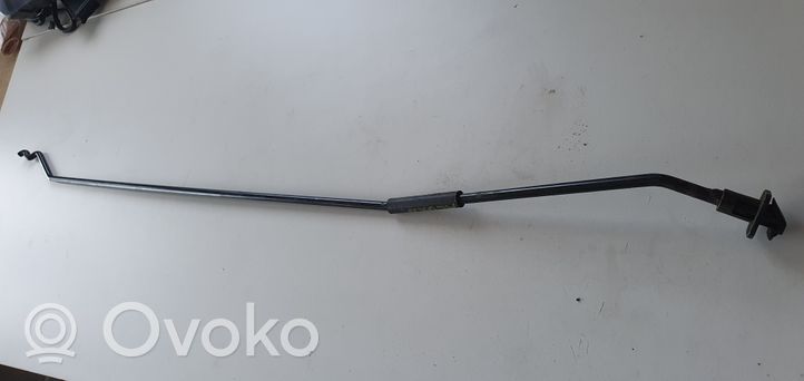 Honda Accord Barre/tige de maintien capot-moteur 