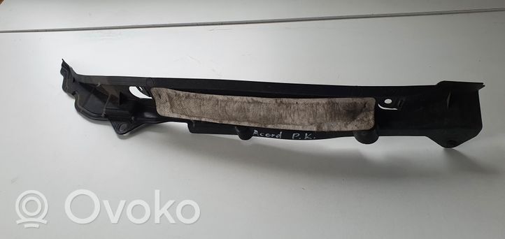 Honda Accord Panel wykończeniowy błotnika 