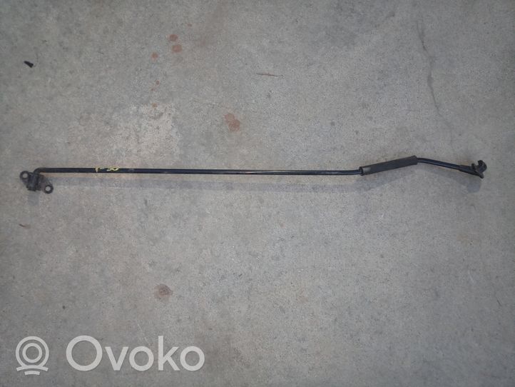 Hyundai i30 Engine bonnet/hood prop rod/strut 