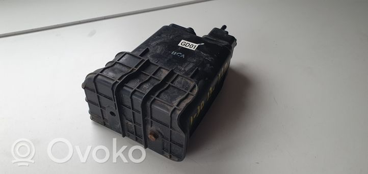 Hyundai i30 Active carbon filter fuel vapour canister 