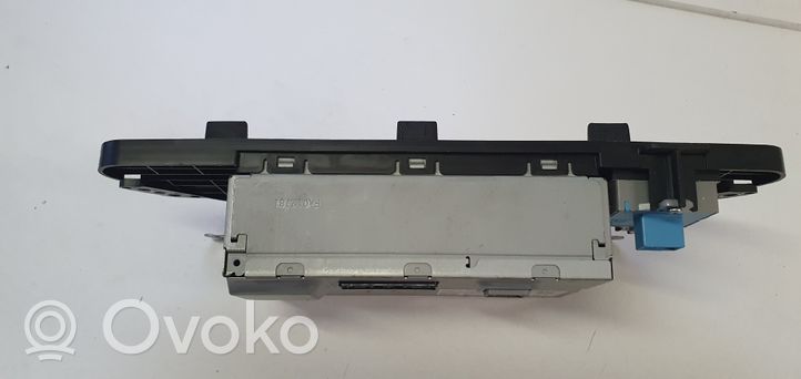 Honda CR-V Monitor/display/piccolo schermo 