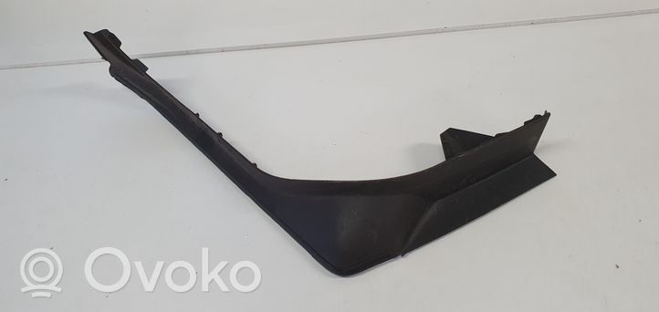 Lexus GS 250 350 300H 450H Altro elemento di rivestimento bagagliaio/baule 