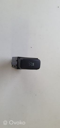 Mitsubishi Outlander Traction control (ASR) switch 