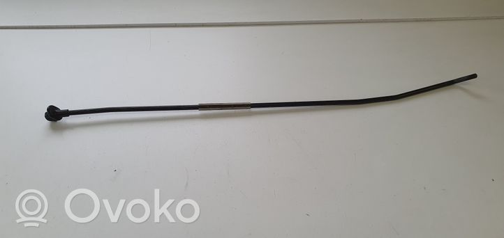 Toyota Avensis T270 Engine bonnet/hood prop rod/strut 