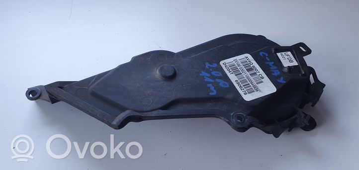 Ford Grand C-MAX Altra parte del vano motore 