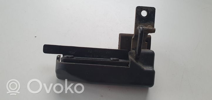 Ford Grand C-MAX Other exterior part 