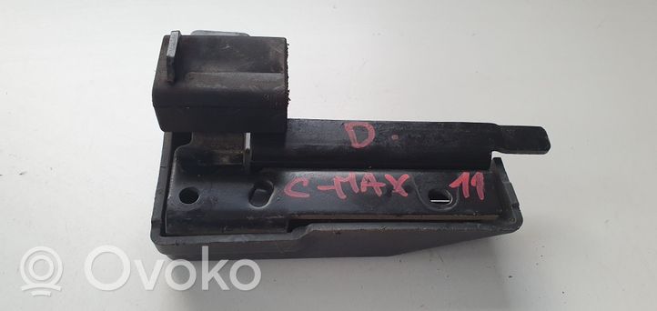 Ford Grand C-MAX Other exterior part 