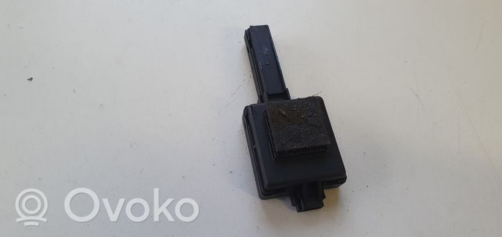 Ford Grand C-MAX Aerial antenna amplifier 