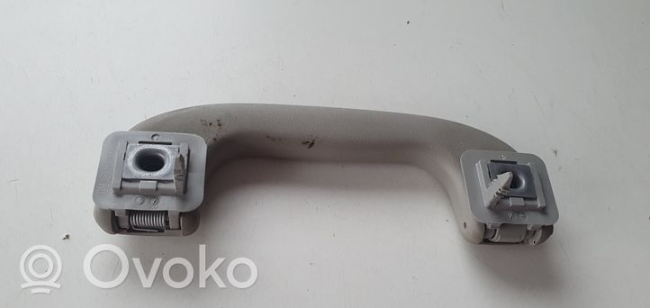 Opel Mokka Передняя ручка 