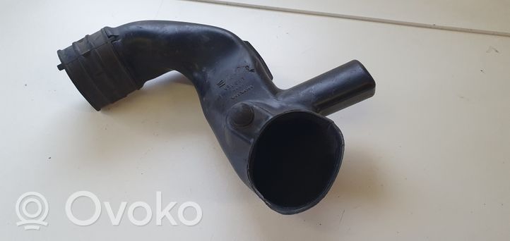 Honda CR-V Air intake duct part 