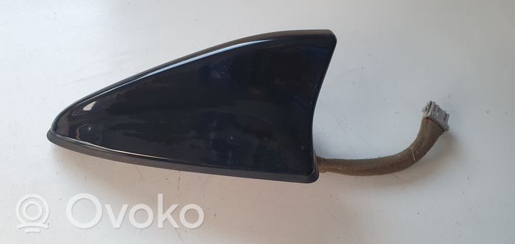 Hyundai Tucson TL Antenna autoradio 