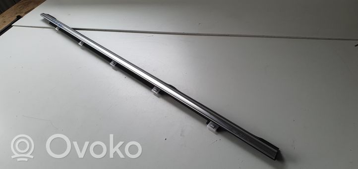 Hyundai Ioniq Rivestimento portiera posteriore (modanatura) 