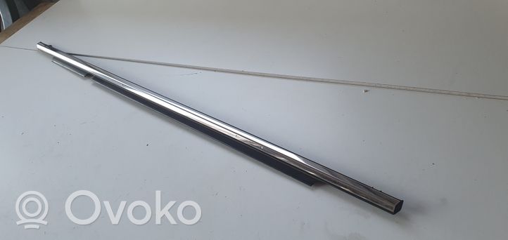 Mazda 6 Rivestimento portiera posteriore (modanatura) 