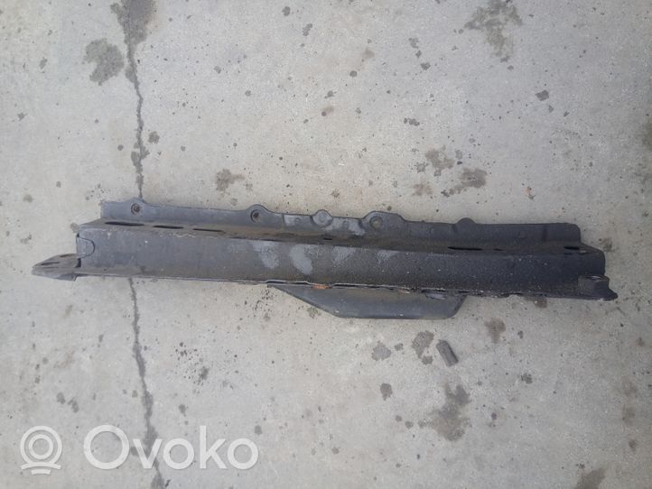 Toyota Avensis T270 Other front suspension part 