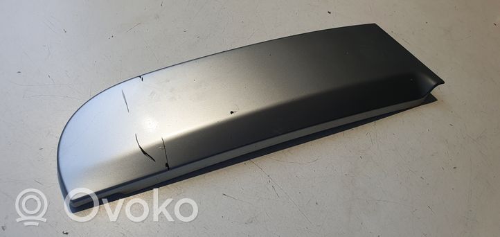 KIA Sportage Other exterior part 