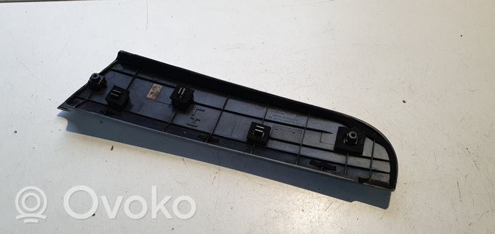 KIA Sportage Other exterior part 