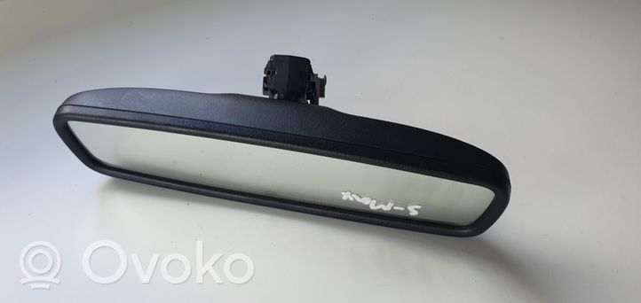 Ford S-MAX Rear view mirror (interior) 