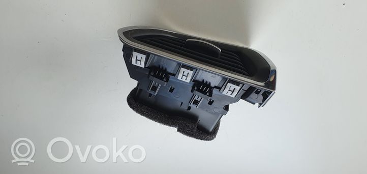 Ford S-MAX Dashboard side air vent grill/cover trim 