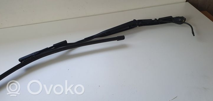 Ford S-MAX Windshield/front glass wiper blade 