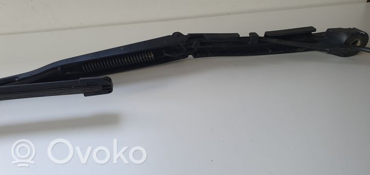 Ford S-MAX Windshield/front glass wiper blade 