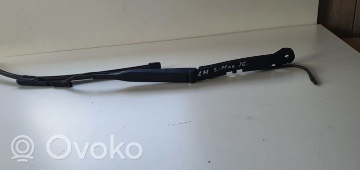 Ford S-MAX Windshield/front glass wiper blade 