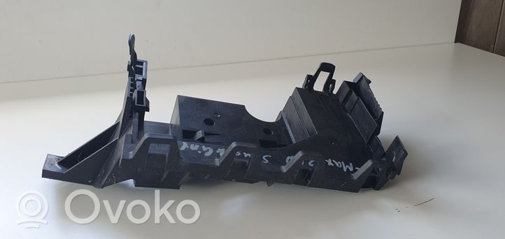 Ford S-MAX Other engine bay part 