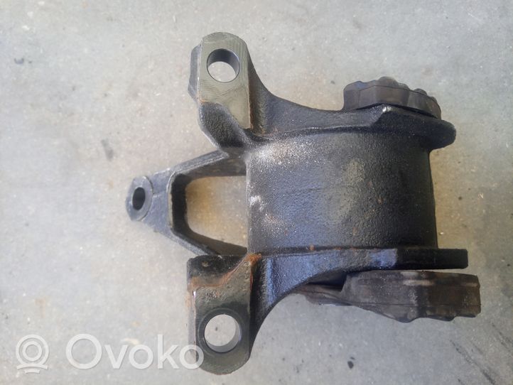 Mazda 3 III Support de moteur, coussinet 