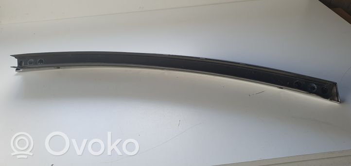 Porsche Boxster 986 Spoiler del portellone posteriore/bagagliaio 