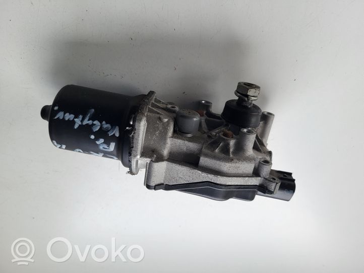 Honda CR-V Wiper motor 