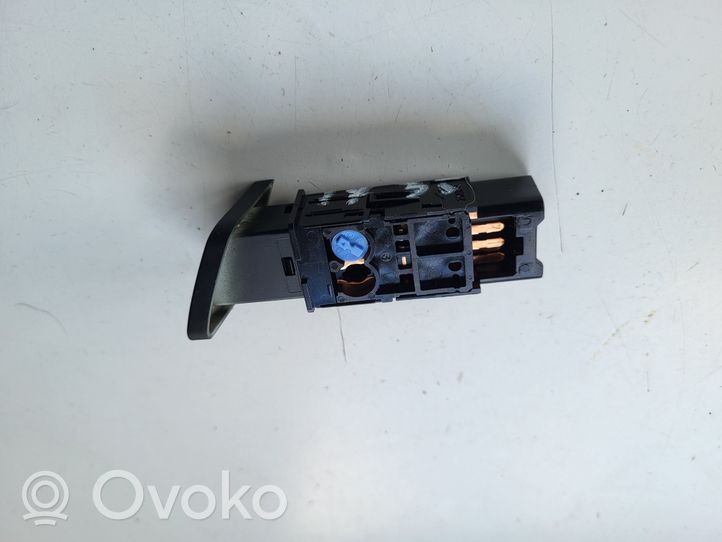 Hyundai ix35 Traction control (ASR) switch 