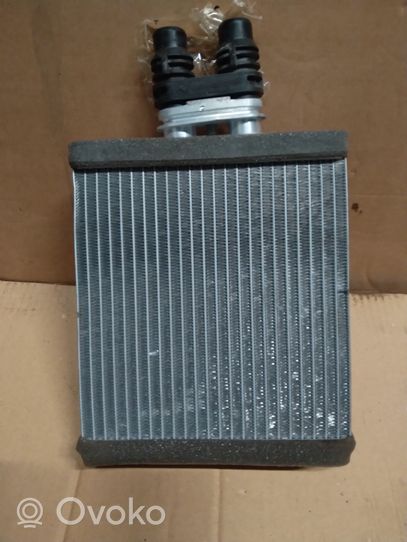 Seat Toledo IV (NH) Radiateur soufflant de chauffage 