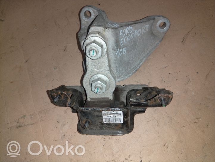 Ford Ecosport Support de moteur, coussinet 