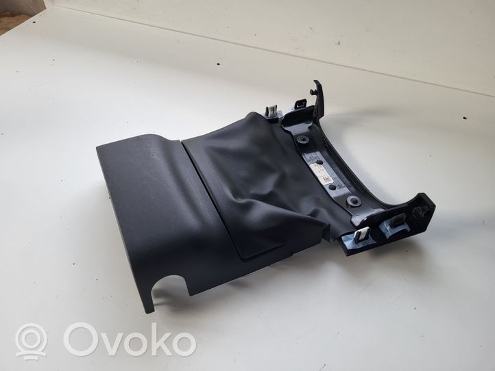 Ford S-MAX Rivestimento del piantone del volante 