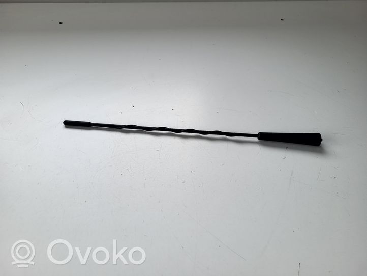 Nissan Micra K14 Antenna autoradio 