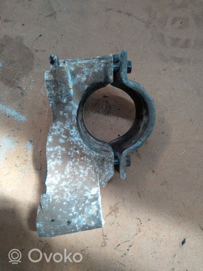 Mazda 6 Support/coussin de moteur 