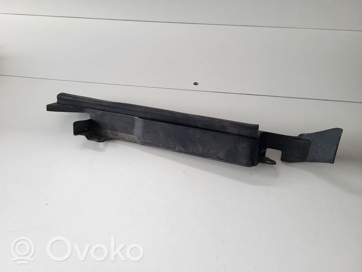 KIA Sorento Panel wykończeniowy błotnika 