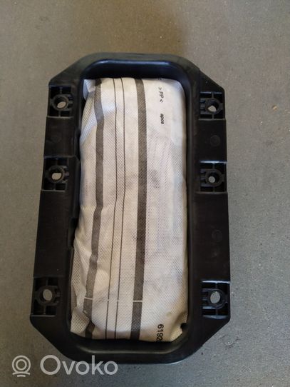 Ford C-MAX II Надувная подушка для пассажира 