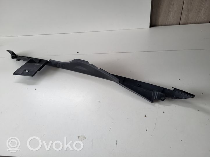 Honda Accord Panel wykończeniowy błotnika 