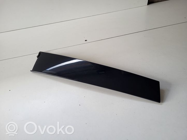 Ford C-MAX II Front door trim (molding) 