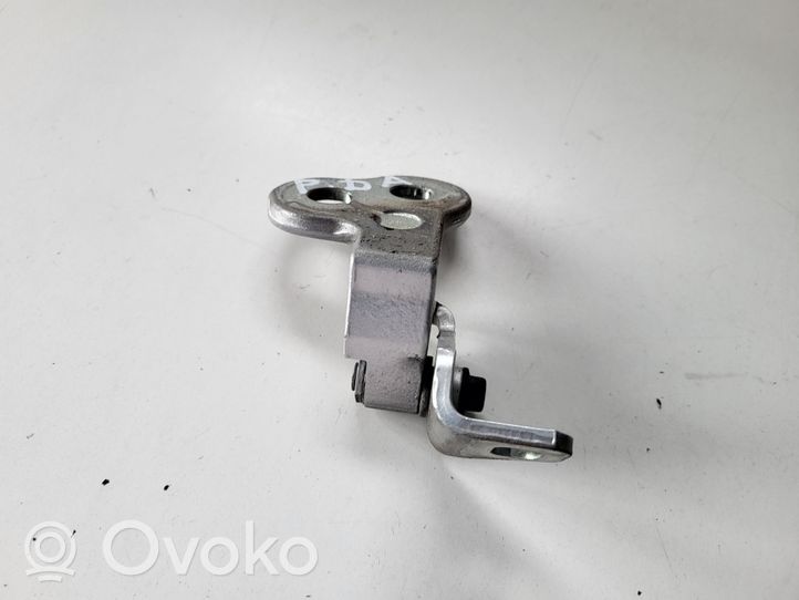 Ford C-MAX II Front door lower hinge 