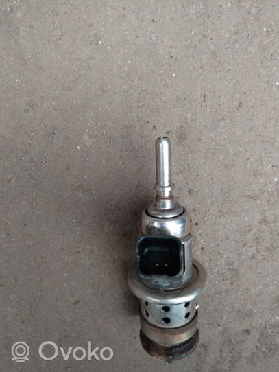 Citroen C5 Aircross Injecteur AdBlue 