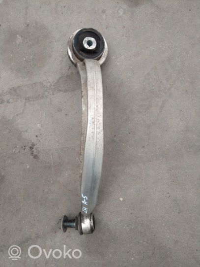 Audi S5 Facelift Front lower control arm/wishbone 