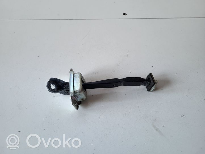 Renault Kadjar Rear door check strap stopper 