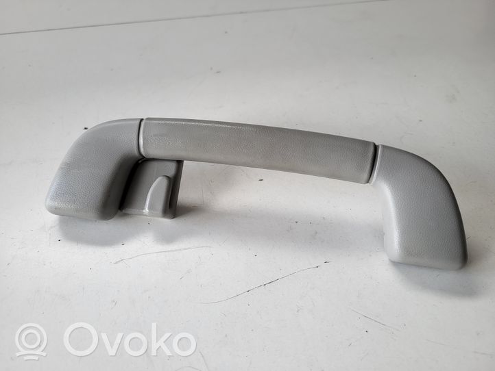 Lexus RX 330 - 350 - 400H Rear interior roof grab handle 