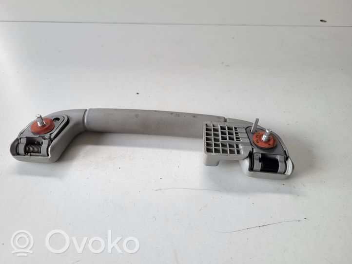 Lexus RX 330 - 350 - 400H Rear interior roof grab handle 