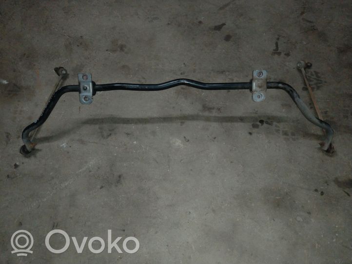 Opel Grandland X Barra stabilizzatrice anteriore/barra antirollio 