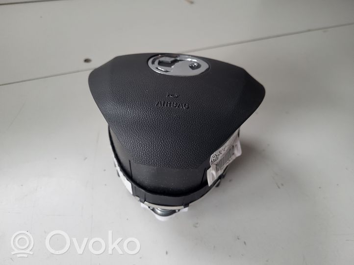 Opel Grandland X Airbag dello sterzo 